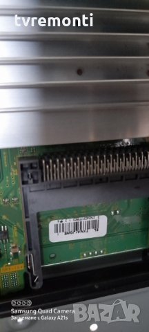 Main Board TNPH1179 1 A , снимка 5 - Части и Платки - 31545046