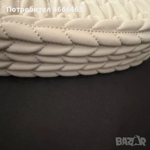 Оригинална чанта Tommy Jeans, снимка 3 - Чанти - 56303979