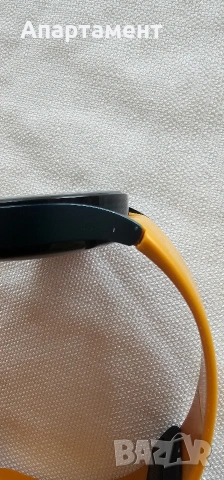 Смарт часовник със сим карта Samsung galaxy watch 4 44mm lte , снимка 5 - Samsung - 54237305