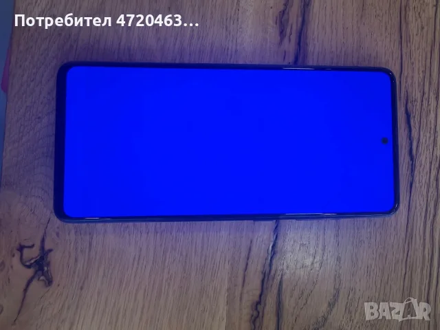 Samsung A51 отличен, снимка 8 - Samsung - 55798582