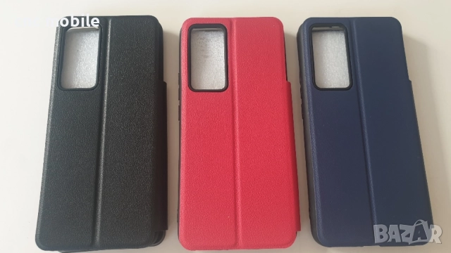 Xiaomi 12 Lite Xiaomi 12C Xiaomi Redmi 12 Xiaomi 12 Pro Xiaomi Redmi Note 12 Pro Xiaomi 12T калъф , снимка 18 - Калъфи, кейсове - 50634407