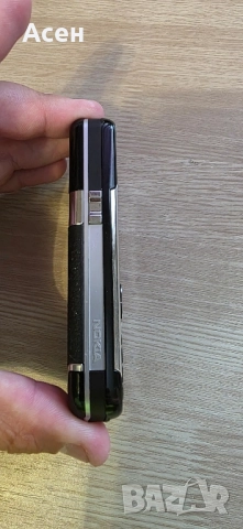 Nokia 7360 топ, снимка 3 - Nokia - 51940790