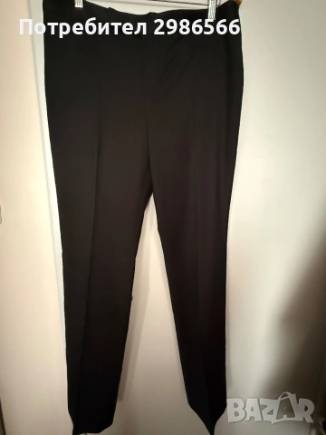 Продавам дамски костюм от три части, снимка 7 - Костюми - 53886272