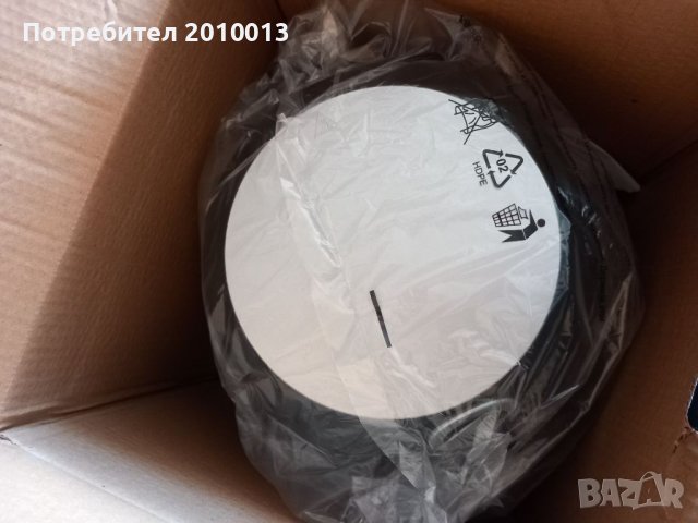 Уред за здравословно готвене, снимка 5 - Съдове за готвене - 40795743