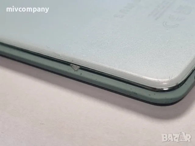 Samsung Galaxy A52s 128/6GB, снимка 5 - Samsung - 55962764