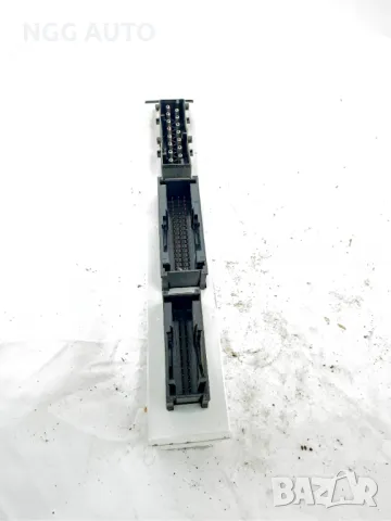 Комфорт Модул GM5 за BMW E46, БМВ Е46, 613583855439, 61.35-8 385 543.9, снимка 3 - Части - 47935944