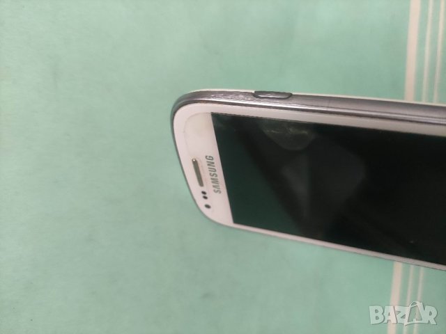 Продавам Samsung GT-I8190 , снимка 8 - Samsung - 29557610