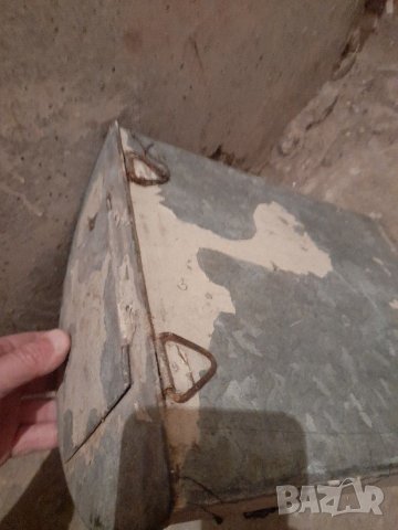 Стар умивалник , снимка 10 - Антикварни и старинни предмети - 36667572