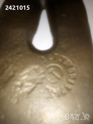 Тесла, снимка 4 - Други инструменти - 39110210