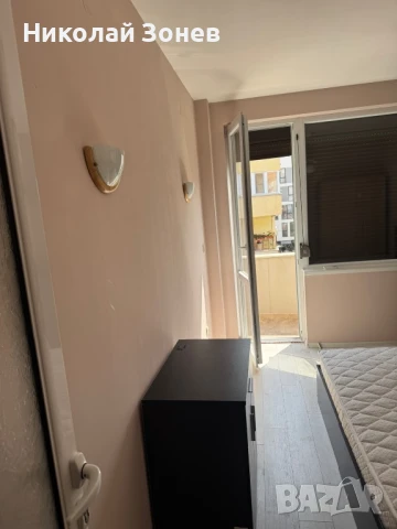 Апартамент под наем!, снимка 9 - Апартаменти - 46472661