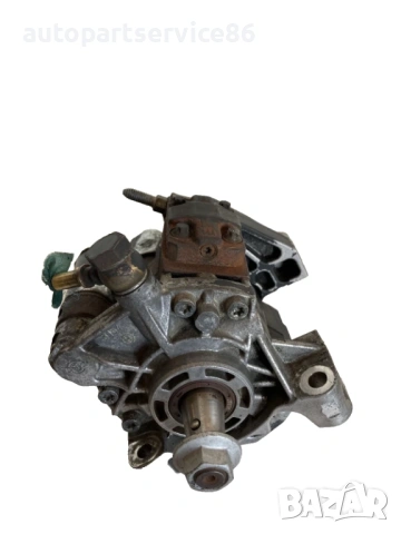 Високонапорна горивна помпа (HPFP) за Nissan Qashqai 1.5 Dci (2010) A2C20000754