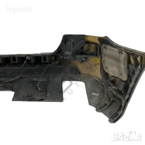 Задна броня Mercedes-Benz M-class (W164)  ID: 140442, снимка 6 - Части - 48580922