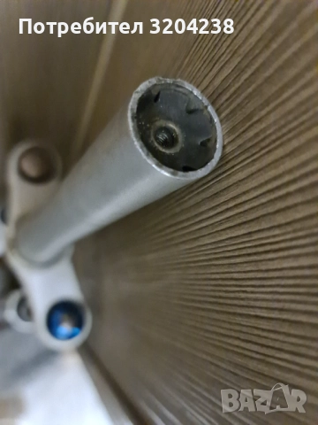 Висок клас Въздушна вилка 160мм ход Suntour Durolux TA RC2 27,5 - 29" цола инча, снимка 10 - Части за велосипеди - 52128156