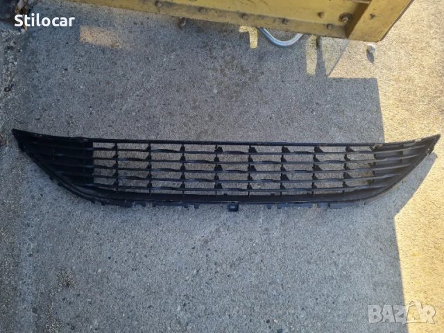 Решетка Opel Corsa F предна броня