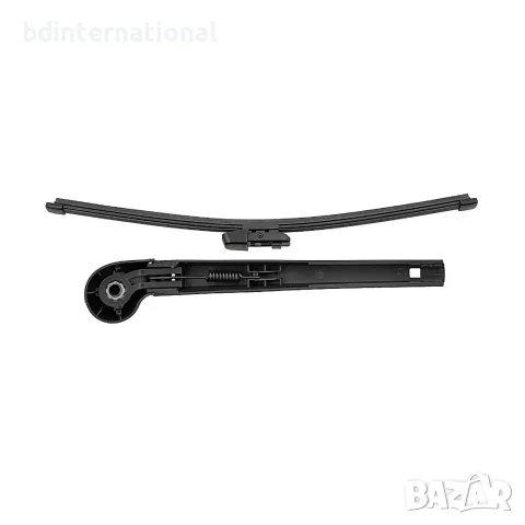 Комплект задно рамо с чистачка, VW Sharan, Seat Alhambra, Ford Galaxy…, снимка 4 - Части - 56016356