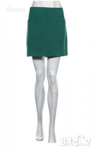 Дамска пола