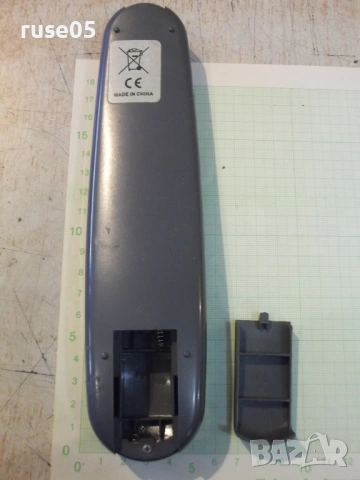 Дистанционно работещо - 98, снимка 4 - Дистанционни - 54160196