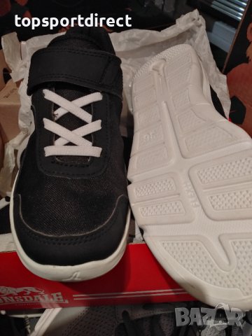 Спортни ОБУВКИ NEWFEELPW 100 ЗА ХОДЕНЕ  -Франция, снимка 12 - Дамски ежедневни обувки - 27698779