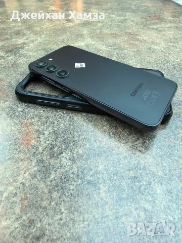 Samsung Galaxy S23 , снимка 3 - Samsung - 56544414