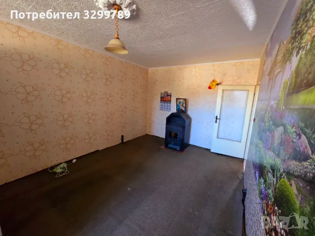 Продавам апартамент в гр.Етрополе, снимка 7 - Апартаменти - 48678571