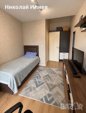 Тристаен кв.Бриз, снимка 6 - Апартаменти - 56058829