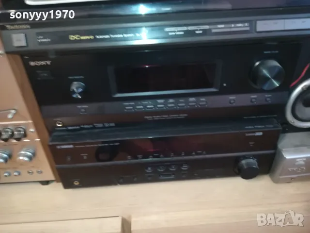 SONYYY1970 АУДИО АНТИКИ ИНСТРУМЕНТИ 1811241554, снимка 11 - Аудио касети - 48013494