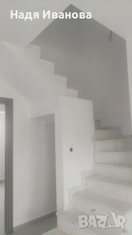 Мезонет в Созополи Халкидики Гърция , снимка 3 - Апартаменти - 50911647