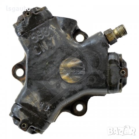 ГНП Hyundai Tucson I 2004-2010 H180122N-71, снимка 2 - Части - 35655338