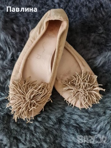 Обувки Unisa № 32, снимка 2 - Детски обувки - 36914502