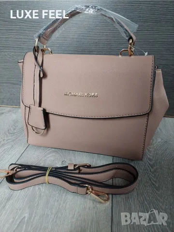 Michael Kors ✨Дамски Чанти , снимка 2 - Чанти - 56239699