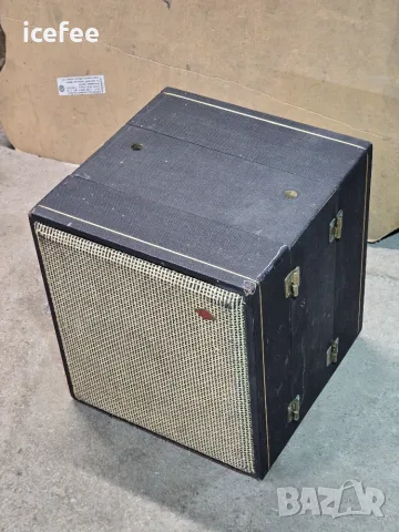 OKI 555 - Nakamichi Reel to Reel магнетофон, снимка 8 - Декове - 56156418
