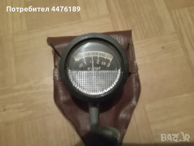 Колонен крик,,авточастти,бензинова туба,манометър , снимка 3 - Аксесоари и консумативи - 50326752