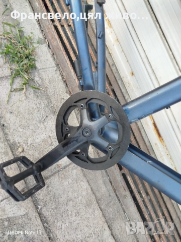 28.29 цола сет за алуминиев електрически велосипед колело , снимка 9 - Части за велосипеди - 51573383