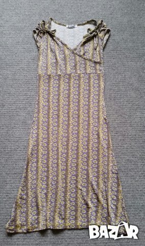 Рокли.Ново., снимка 10 - Рокли - 32025365