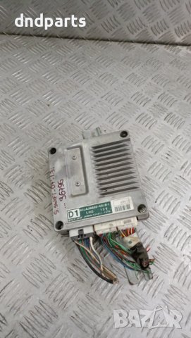 Компютър скорости Suzuki Swift 1.3i 2007г.	