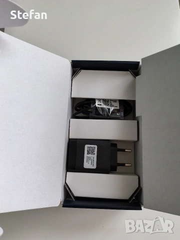 Motorola e 13 Нов, снимка 4 - Motorola - 53304570