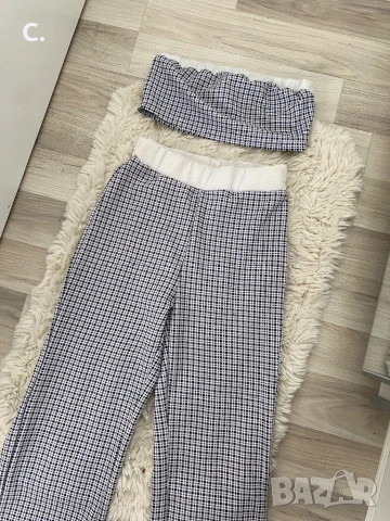 Дамски комплект, снимка 2 - Комплекти - 54090716