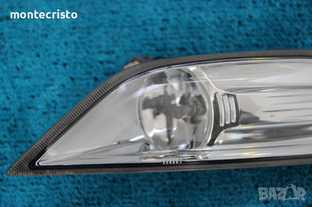 Десен халоген Ford Mondeo MK4 facelift (2010-2015г.) десен фар за мъгла Форд Мондео / BS7115K201AB, снимка 3 - Части - 39378876