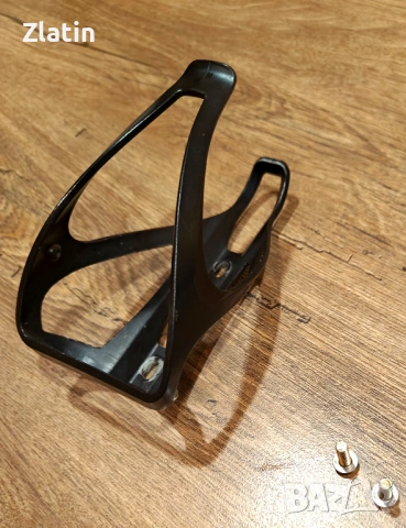 КОШНИЧКА ЗА БИДОН CUBE, снимка 2 - Аксесоари за велосипеди - 54127843