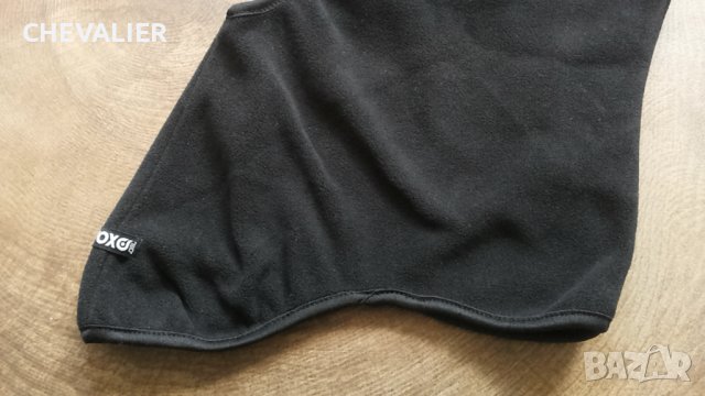 WOXO за ски сноуборд Размер One Size поларено боне 29-48, снимка 2 - Шапки - 37077653