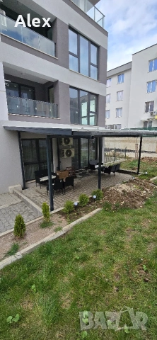 Контейнери , снимка 18 - Монтажи - 53190099