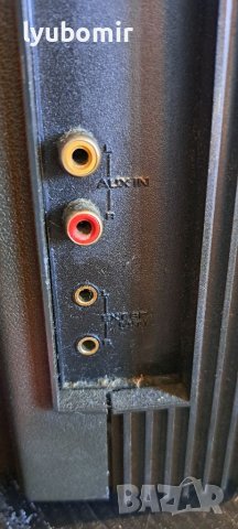 Pioneer sk-7, снимка 18 - Радиокасетофони, транзистори - 39748295