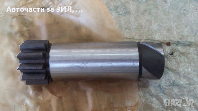 Бендикс за стартер Ифа, снимка 4 - Части - 42266988