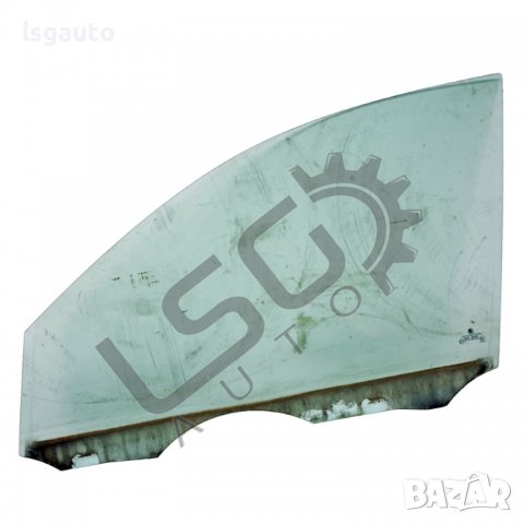 Предно ляво стъкло Skoda Fabia I (6Y) 1999-2008 S270522N-27