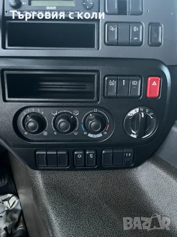 Daf CF 440 Euro 6 ADR, снимка 13 - Камиони - 56509977