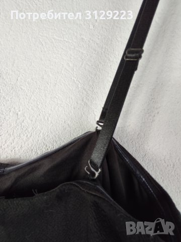 ICHI dress 38, снимка 8 - Рокли - 38103627