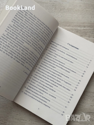 Върху криле от светлина| Архангел Михаил чрез Рона Хърман, снимка 15 - Други - 52748278