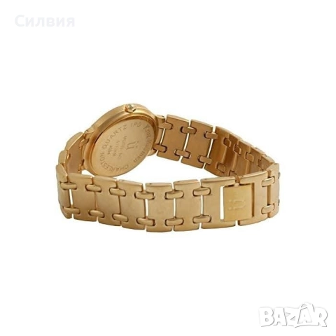 Часовник , снимка 3 - Дамски - 52642534