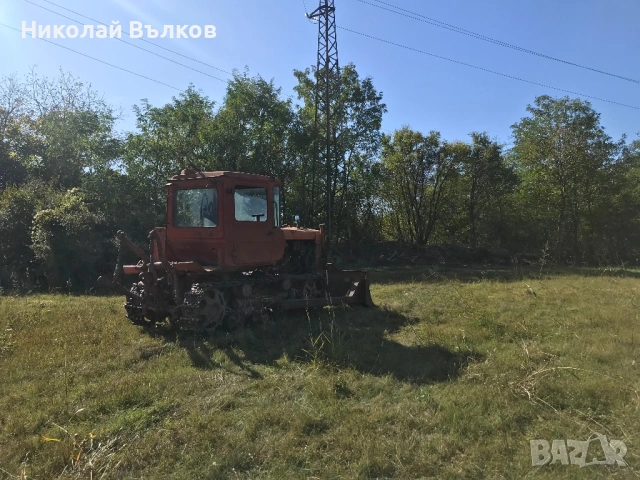 Услуги с тежка техника, снимка 13 - Други услуги - 53073551