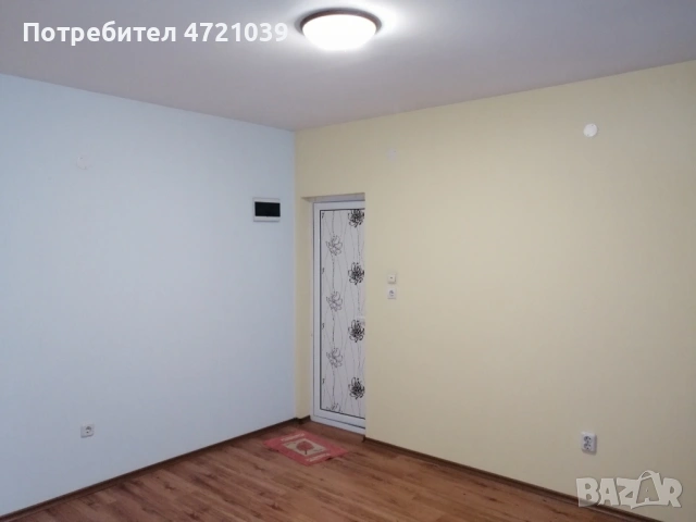 Продава Къща, снимка 8 - Къщи - 53247624